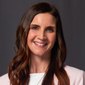 Kathleen Duffy