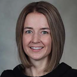 User: Rebecca Danhof (danhof.rebecca@mayo.edu)