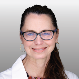 User: Kimberly Maino (drmaino@aol.com)