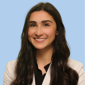 User: Morgan Margelewicz (morgmancini@gmail.com)