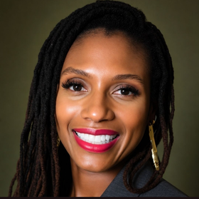 User: Kimberly Madison (kmadison@mahoganydermatology.com)