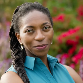 User: Ogechi Ikediobi (ogechi@chidermatology.com)