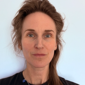 User: Louise Greenwood (m.louise.greenwood@gmail.com)