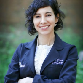 User: Christina Steil (csteil@steilderm.com)