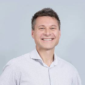rafal pielek