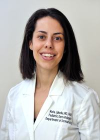 Marla Jahnke