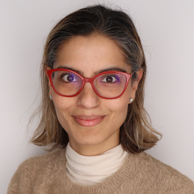 Saakshi Khattri