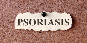 Integrative Approaches in Psoriasis: Combining Pharmacologic and Lifestyle Interventions